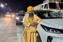 1_WhatsApp-Image-2025-04-20-at-1.03.55-AM-1