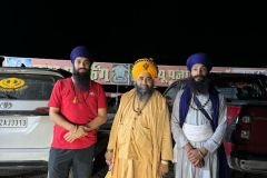 1_WhatsApp-Image-2025-04-20-at-1.03.55-AM-2