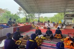 1_WhatsApp-Image-2025-04-20-at-1.03.55-AM