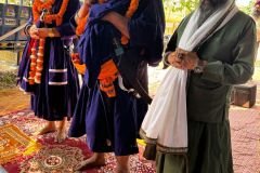 1_WhatsApp-Image-2025-04-20-at-1.04.03-AM-1