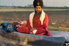 1_WhatsApp-Image-2025-04-20-at-1.04.03-AM-2