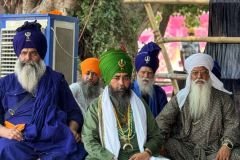 1_WhatsApp-Image-2025-04-20-at-1.04.03-AM