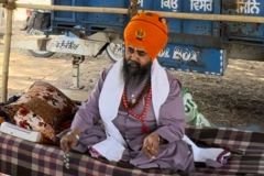 1_WhatsApp-Image-2025-04-20-at-1.04.04-AM-2