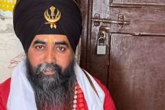 1_WhatsApp-Image-2025-04-20-at-1.04.04-AM