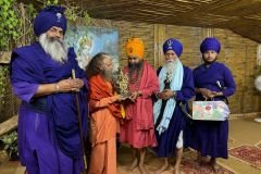 1_WhatsApp-Image-2025-04-20-at-1.04.05-AM-2