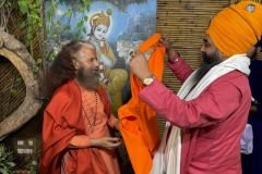 1_WhatsApp-Image-2025-04-20-at-1.04.05-AM