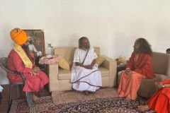 1_WhatsApp-Image-2025-04-20-at-1.04.06-AM-1