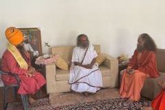 1_WhatsApp-Image-2025-04-20-at-1.04.06-AM-2