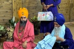 1_WhatsApp-Image-2025-04-20-at-1.04.06-AM