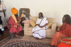 1_WhatsApp-Image-2025-04-20-at-1.04.07-AM-1