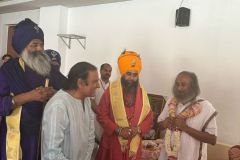 1_WhatsApp-Image-2025-04-20-at-1.04.07-AM-2