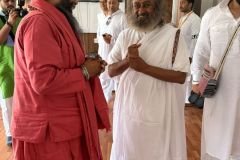 1_WhatsApp-Image-2025-04-20-at-1.04.08-AM-1