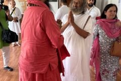 1_WhatsApp-Image-2025-04-20-at-1.04.08-AM-2