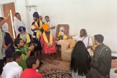 1_WhatsApp-Image-2025-04-20-at-1.04.08-AM