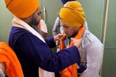 1_WhatsApp-Image-2025-04-20-at-1.04.09-AM-1