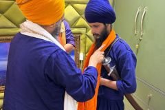 1_WhatsApp-Image-2025-04-20-at-1.04.10-AM-1