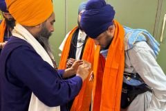 1_WhatsApp-Image-2025-04-20-at-1.04.10-AM