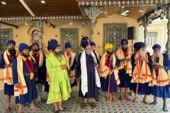 WhatsApp-Image-2025-04-20-at-1.00.30-AM