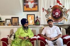 WhatsApp-Image-2025-04-20-at-1.00.31-AM-1