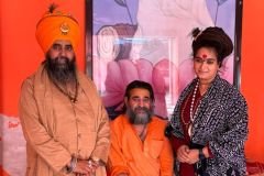 WhatsApp-Image-2025-04-20-at-1.00.31-AM