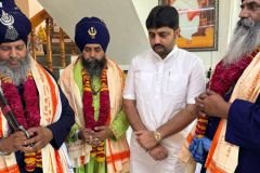 WhatsApp-Image-2025-04-20-at-1.00.32-AM-1