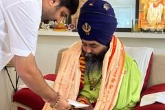 WhatsApp-Image-2025-04-20-at-1.00.32-AM