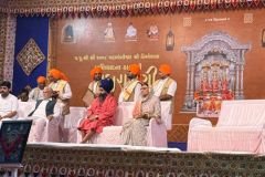 WhatsApp-Image-2025-04-20-at-1.00.33-AM-1