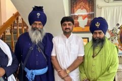 WhatsApp-Image-2025-04-20-at-1.00.33-AM