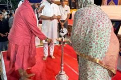 WhatsApp-Image-2025-04-20-at-1.00.34-AM