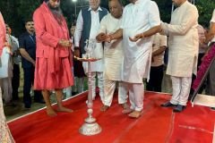 WhatsApp-Image-2025-04-20-at-1.01.36-AM