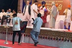 WhatsApp-Image-2025-04-20-at-1.01.37-AM-2