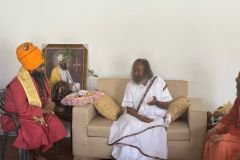 WhatsApp-Image-2025-04-20-at-1.04.07-AM