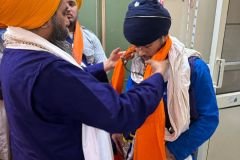 WhatsApp-Image-2025-04-20-at-1.04.09-AM-2