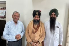 WhatsApp-Image-2025-04-20-at-1.04.09-AM