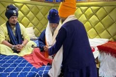 WhatsApp-Image-2025-04-20-at-1.04.10-AM-2