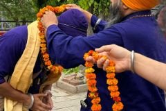 WhatsApp-Image-2025-04-20-at-1.07.39-AM-1