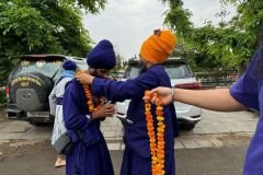 WhatsApp-Image-2025-04-20-at-1.07.39-AM