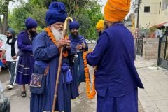 WhatsApp-Image-2025-04-20-at-1.07.40-AM-1