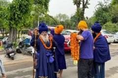 WhatsApp-Image-2025-04-20-at-1.07.40-AM