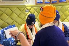 WhatsApp-Image-2025-04-20-at-1.07.41-AM-1