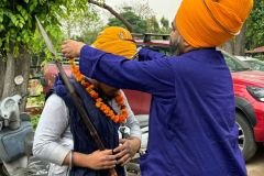 WhatsApp-Image-2025-04-20-at-1.07.42-AM-1