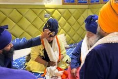 WhatsApp-Image-2025-04-20-at-1.07.42-AM