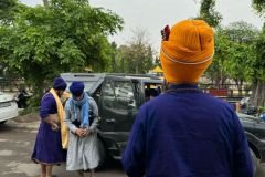 WhatsApp-Image-2025-04-20-at-1.07.43-AM-1