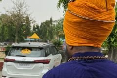 WhatsApp-Image-2025-04-20-at-1.07.43-AM-2