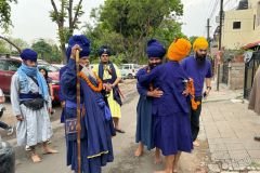 WhatsApp-Image-2025-04-20-at-1.07.43-AM