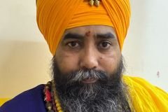 WhatsApp-Image-2025-04-20-at-1.07.44-AM-1