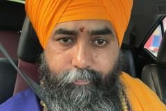 WhatsApp-Image-2025-04-20-at-1.07.44-AM