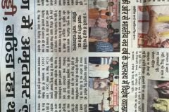 WhatsApp-Image-2025-04-20-at-1.07.45-AM-1