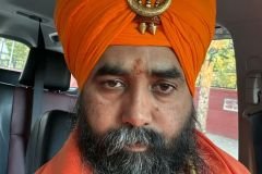 WhatsApp-Image-2025-04-20-at-1.07.45-AM