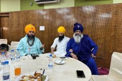 WhatsApp-Image-2025-04-20-at-1.07.46-AM-1